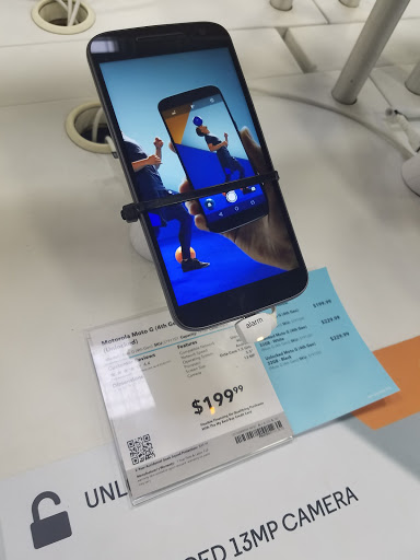 Electronics Store «Best Buy», reviews and photos, 3450 S Glenstone Ave, Springfield, MO 65804, USA