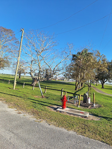 Palm Beach County Animal Care