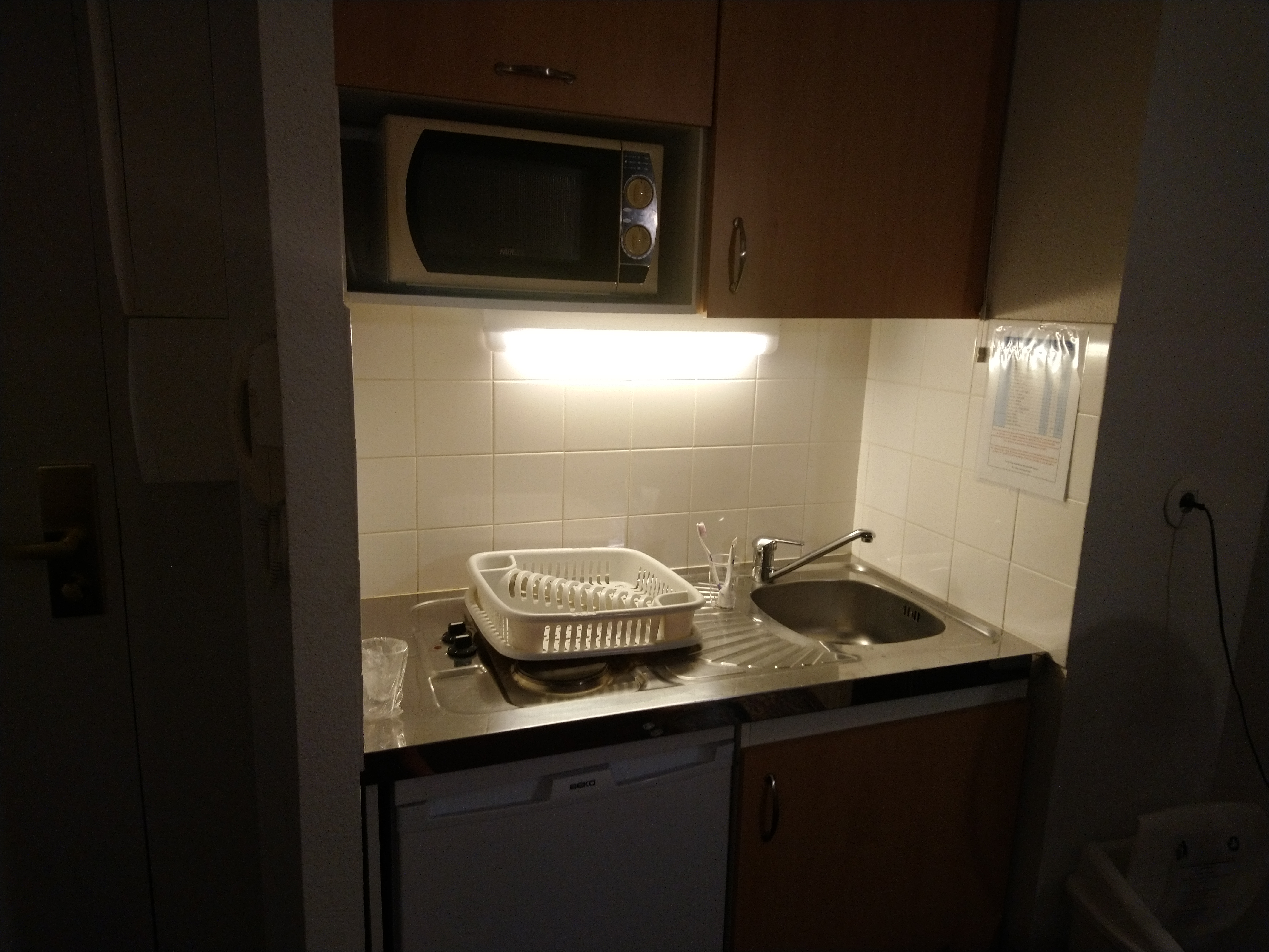 Photo n° 1 de l'avis de Sylvian.a fait le 28/07/2019 à 20:36