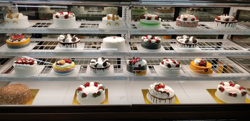 Supermarket «Elizabeth Food Bazaar Supermarket», reviews and photos, 211 Elmora Ave, Elizabeth, NJ 07202, USA