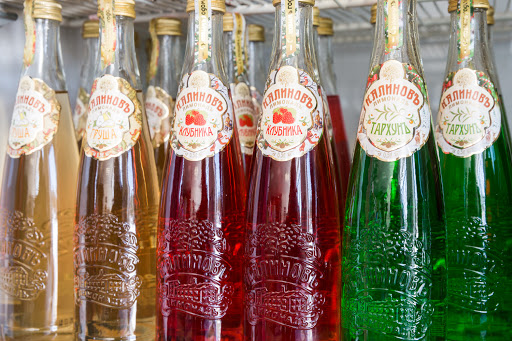 Supermarket «Prime Foods Market», reviews and photos, 613 Mt Pleasant Ave, Livingston, NJ 07039, USA