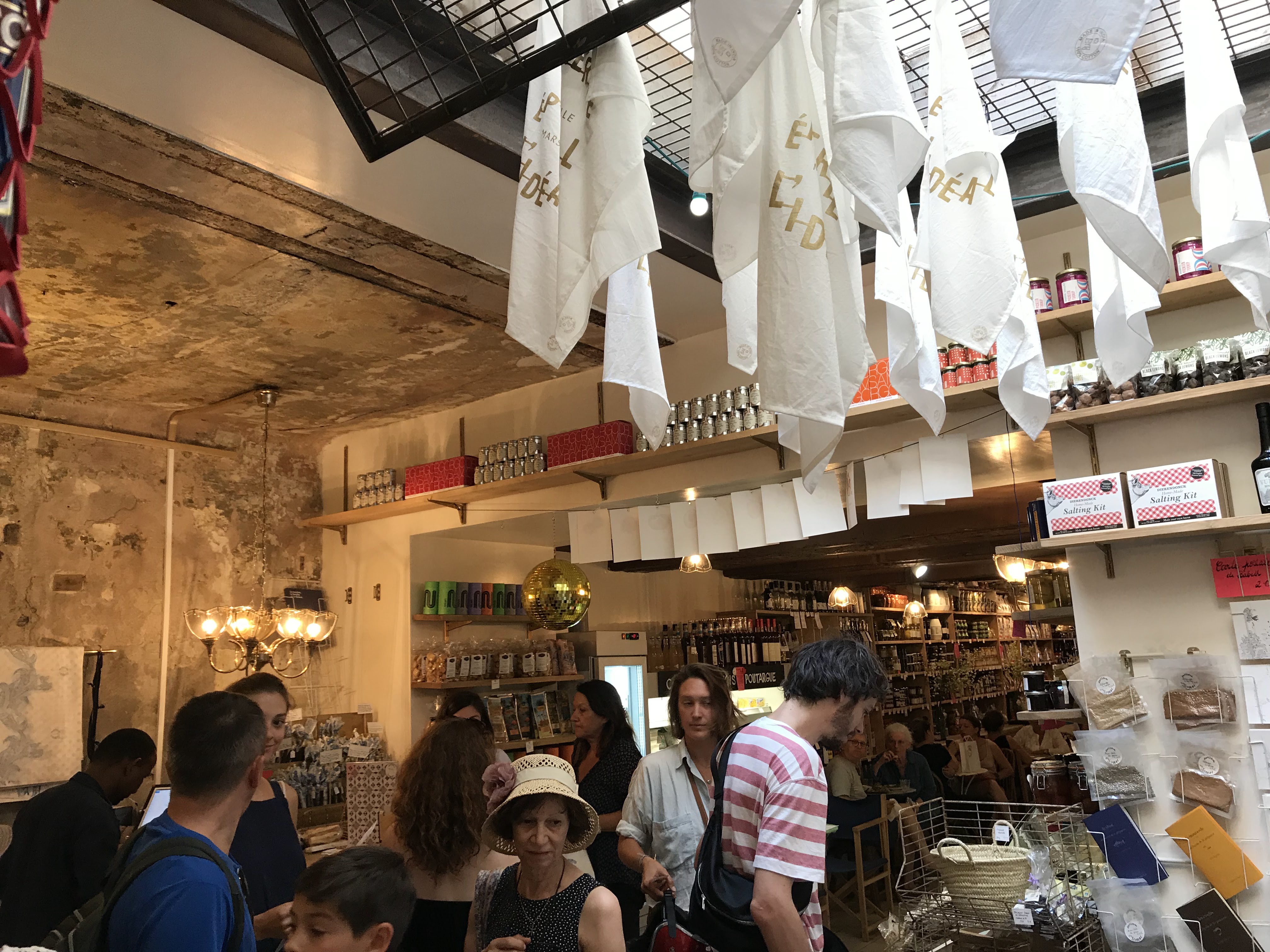 Photo n° 7 de l'avis de Bertrand.o fait le 27/07/2018 à 12:57