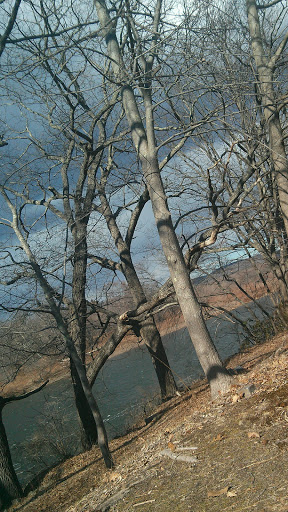 Monument «Tri States Monument», reviews and photos, Laurel Grove Cemetery, Montague Township, NY 07827, USA