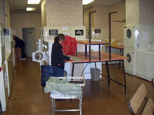 Clothing Alteration Service «Miss Sudsy Laundry Service», reviews and photos, 2310 Mildred St W #126, University Place, WA 98466, USA