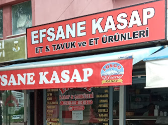 Tomarza Birlik Doğu Garajı