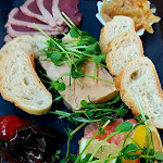 Photo n° 3 de l'avis de ghis.a fait le 07/06/2024 à 12:13 pour Logis Hôtel la Fontaine de Rocoule à Rochefort-en-Valdaine