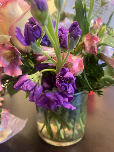 Florist «Bud Stop», reviews and photos, 16705 Old Cutler Rd, Miami, FL 33157, USA