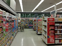 Walgreens - Photo 8 - Car repair in San Juan, Puerto Rico, San Juan