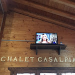 Photo n°3 de l'avis de luca.e fait le 28/09/2020 à 06:04 sur le  Chalet Casalpiano à Morrone del Sannio