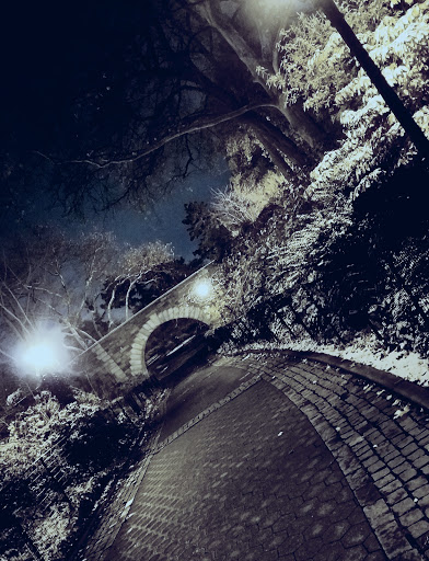 Park «Carl Schurz Park», reviews and photos, East 86th Street & East End Ave, New York, NY 10028, USA