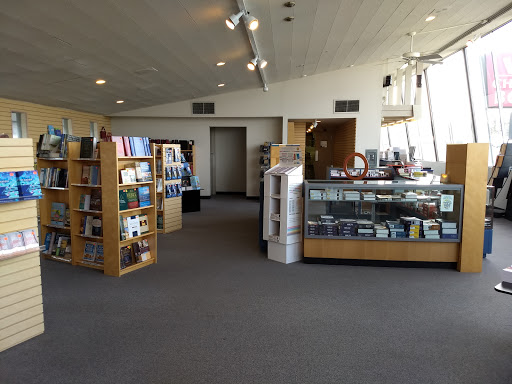 Book Store «VCY Bookstore», reviews and photos, 10707 W Capitol Dr, Milwaukee, WI 53222, USA