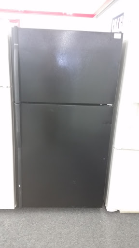 Appliance Store «Overstock Liquidators», reviews and photos, 134 S Clayton St #4, Lawrenceville, GA 30046, USA