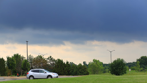 Sports Complex «Pleasant Prairie RecPlex», reviews and photos, 9900 Terwall Terrace, Pleasant Prairie, WI 53158, USA