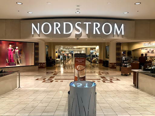 Department Store «Nordstrom Montgomery Mall», reviews and photos, 7111 Democracy Blvd, Bethesda, MD 20817, USA