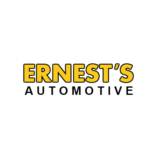 Ernest's Automotive in Milton, Vermont