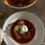 Photo n°2 de l'avis de ANN.r fait le 13/07/2023 à 23:26 sur le  Masseria Refrigerio à Ostuni