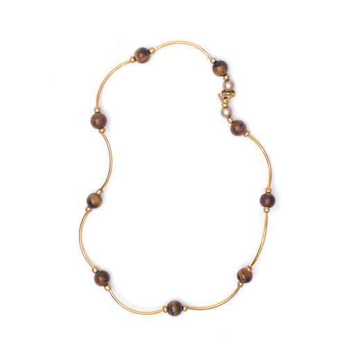 Boutique «Klutch Boutique», reviews and photos, 118 N Central Ave, Valley Stream, NY 11580, USA