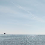 Photo n°3 de l'avis de Auro.u fait le 04/06/2023 à 20:33 sur le  Hotel Holiday à Villa Rosa