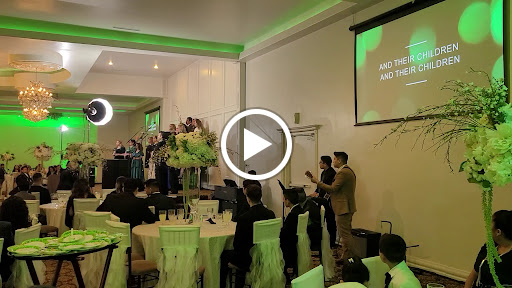 Banquet Hall «Gala Banquet Special Events», reviews and photos, 2100 W Nolana Ave, McAllen, TX 78504, USA