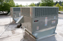 Quality Comfort Services, Inc. - Photo 5 - Car repair in Knightdale, NC, Raleigh