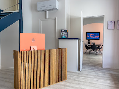 Agence immobilière Drôme - Ardèche – Espaces Atypiques à Valence