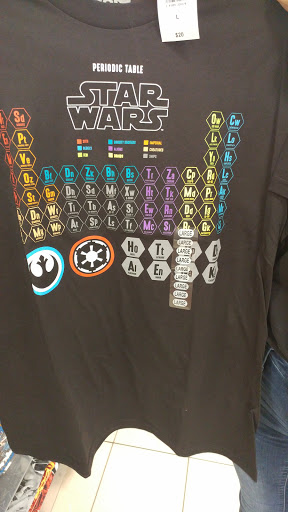 Department Store «JCPenney», reviews and photos, 1060 Perimeter Dr, Manteca, CA 95337, USA