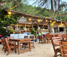 Tubkaek Seafood photo