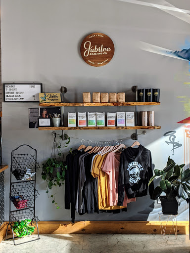 Coffee Shop «Legends Coffee», reviews and photos, 24100 E Commons Ave, Aurora, CO 80016, USA