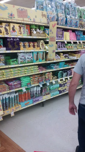 Supermarket «Winn-Dixie», reviews and photos, 9535 E Fowler Ave, Thonotosassa, FL 33592, USA