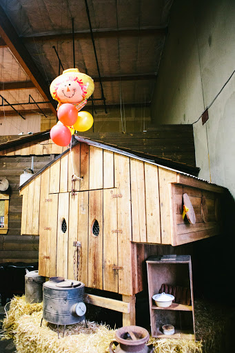 Furniture Store «The Furniture Shack», reviews and photos, 13120 NE Airport Way, Portland, OR 97230, USA