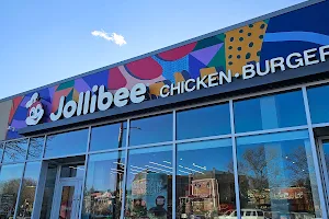 Jollibee image