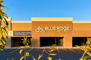 Blue Ridge Dental Group image