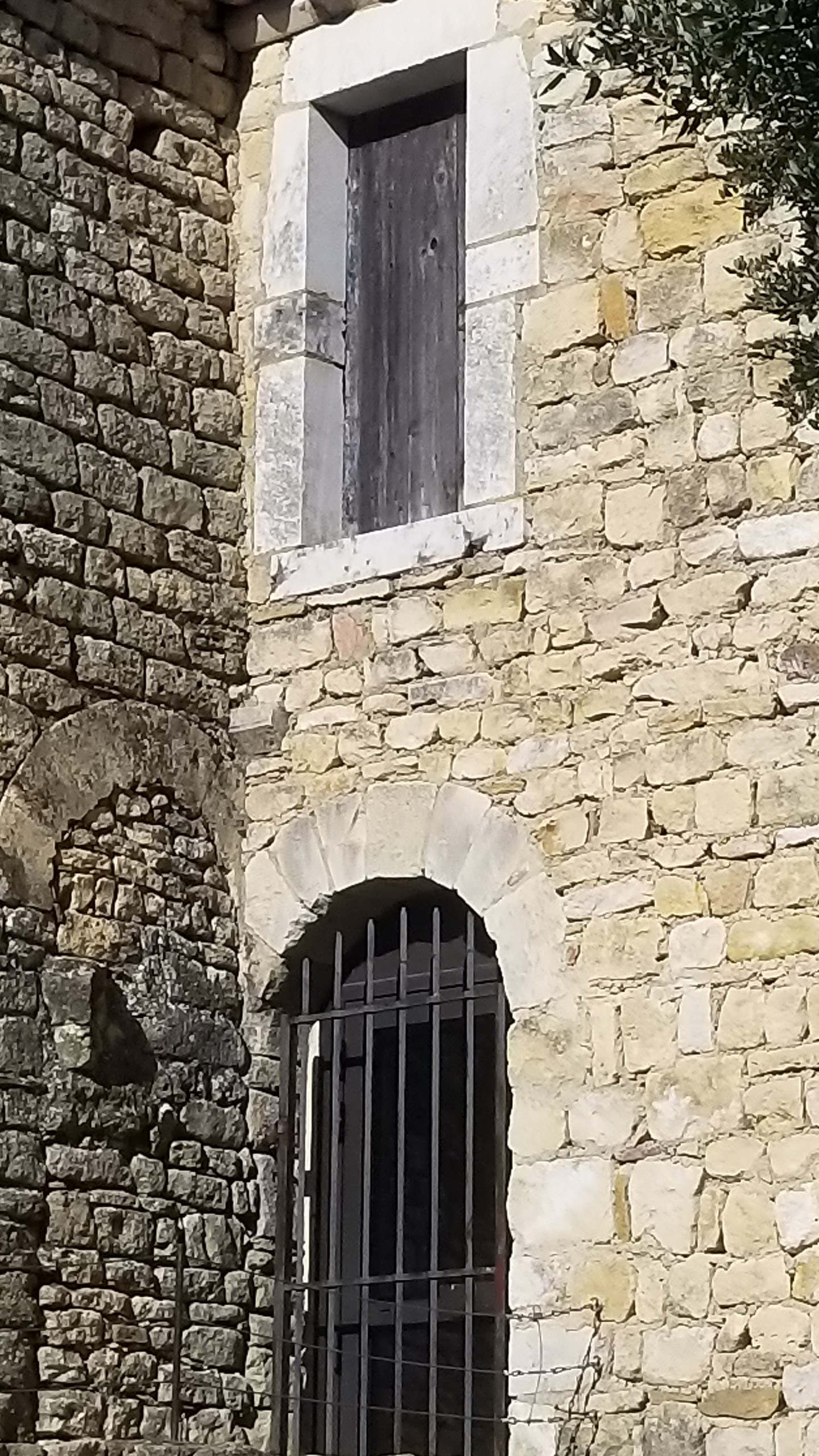 Photo n° 3 de l'avis de Ghislaine.e fait le 31/01/2021 à 16:40
