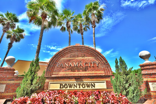 3009 FL-77 h, Panama City, FL 32405, USA