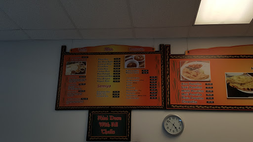 Grocery Store «Taj Grocers - Irving», reviews and photos, 10010 N MacArthur Blvd #150, Irving, TX 75063, USA