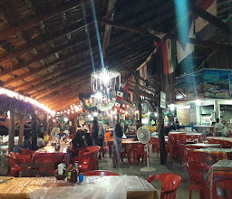 Restaurante La Unión photo