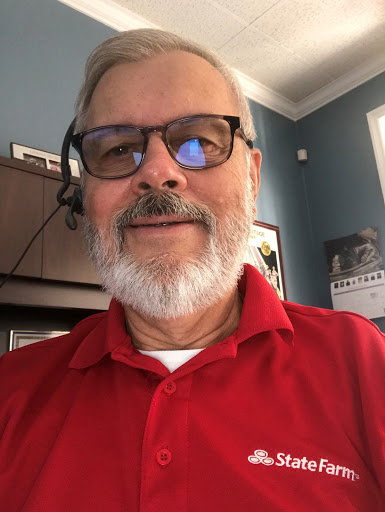 Insurance Agency «Ed Setliff - State Farm Insurance Agent», reviews and photos