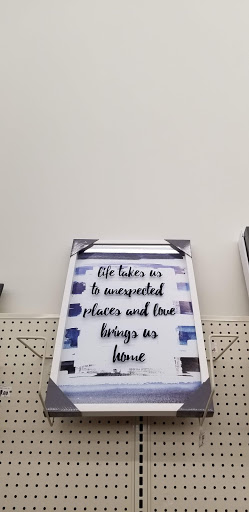 Discount Store «Big Lots», reviews and photos, 231 Centereach Mall, Centereach, NY 11720, USA