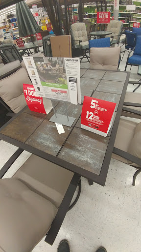 Discount Store «Kmart», reviews and photos, 400 N Best Ave, Walnutport, PA 18088, USA