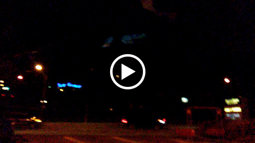 Shopping Mall «Virginia Manor Shops», reviews and photos, 1717 Greentree Rd, Pittsburgh, PA 15243, USA