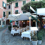 Photo n°16 de l'avis de Lolli.i fait le 30/05/2017 à 04:55 sur le  Trattoria Tripoli à Portofino