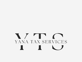 Yana Tax Services