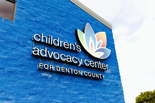 Children's Advocacy Center for North Texas