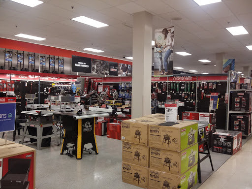 Department Store «Sears», reviews and photos, 190 Buckland Hills Dr, Manchester, CT 06040, USA