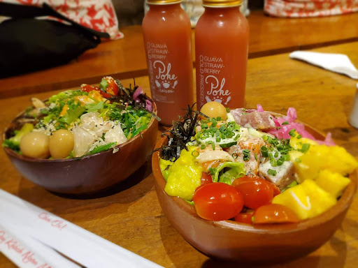 Top 20 cửa hàng banana Quận 12 Hồ Chí Minh 2022