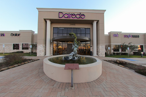 Beauty Salon Daireds Hair Salon Day Spa Reviews And Photos