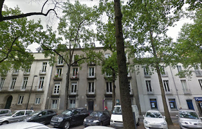 Crédicim Nantes Guist'hau - courtier en prêt immobilier à Nantes