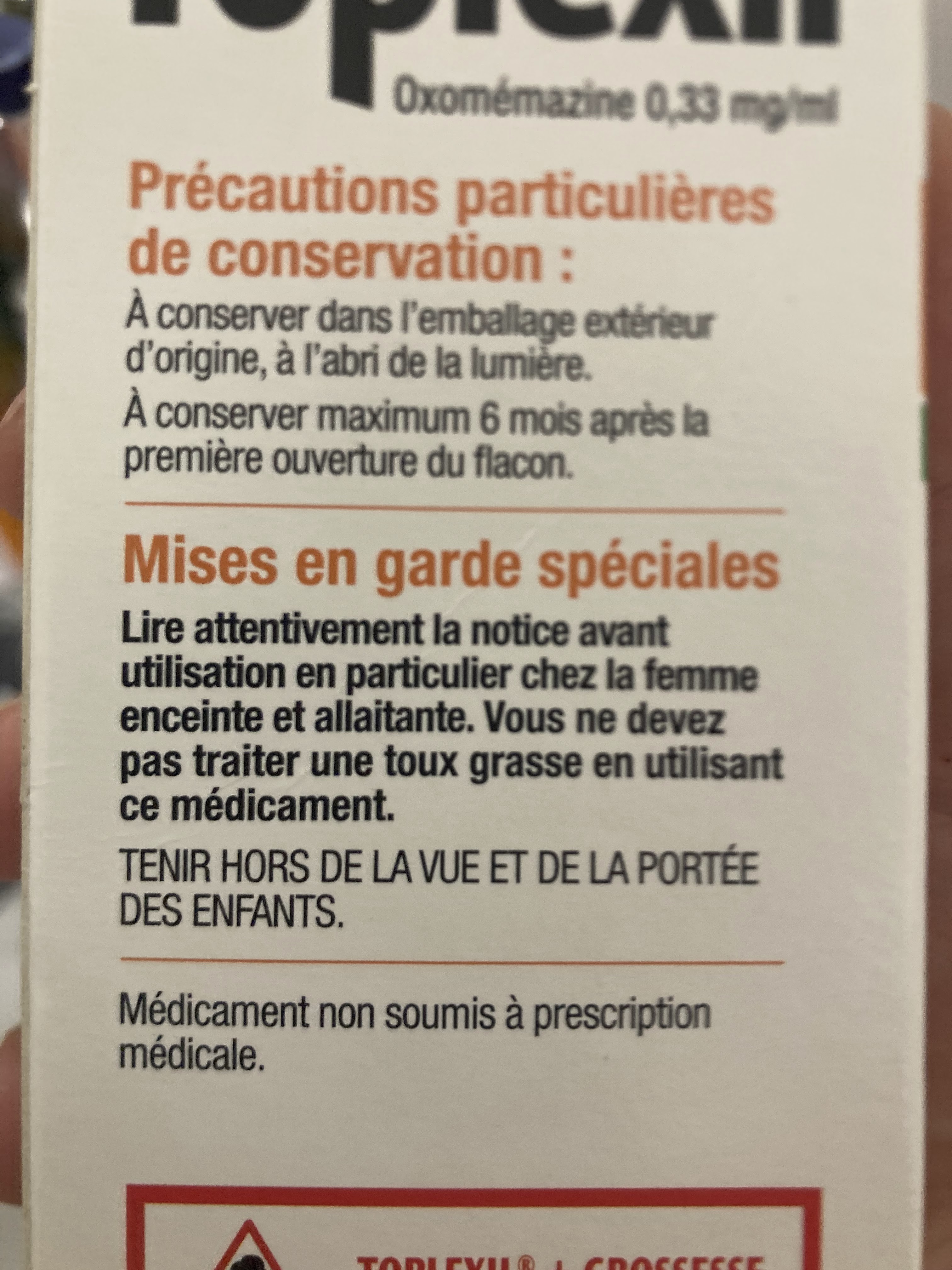 Photo n° 1 de l'avis de Guillaume.a fait le 08/10/2023 à 23:06