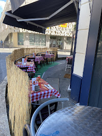 Photos du propriétaire du Restaurant français Bistrot À L’angle à Vitry-sur-Seine - n°1