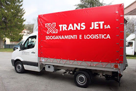 Trans Jet Sa